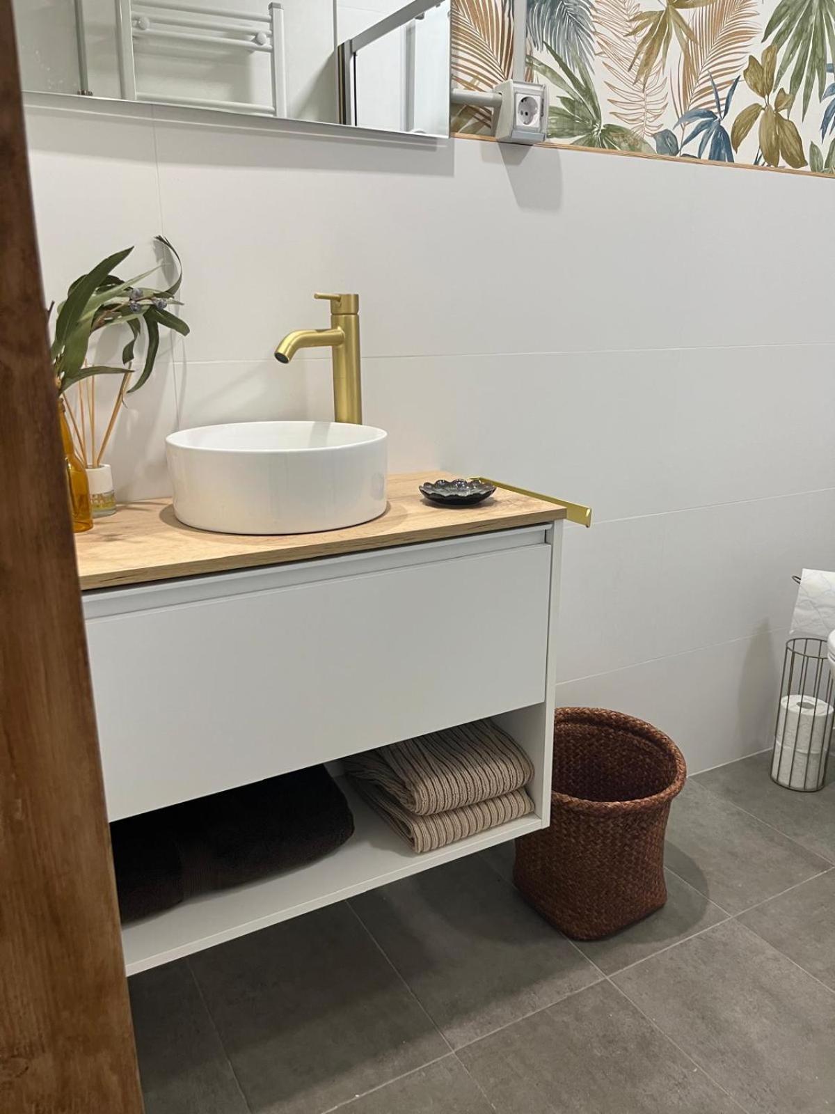 Mirada Do Roxo Apartman Oia Kültér fotó