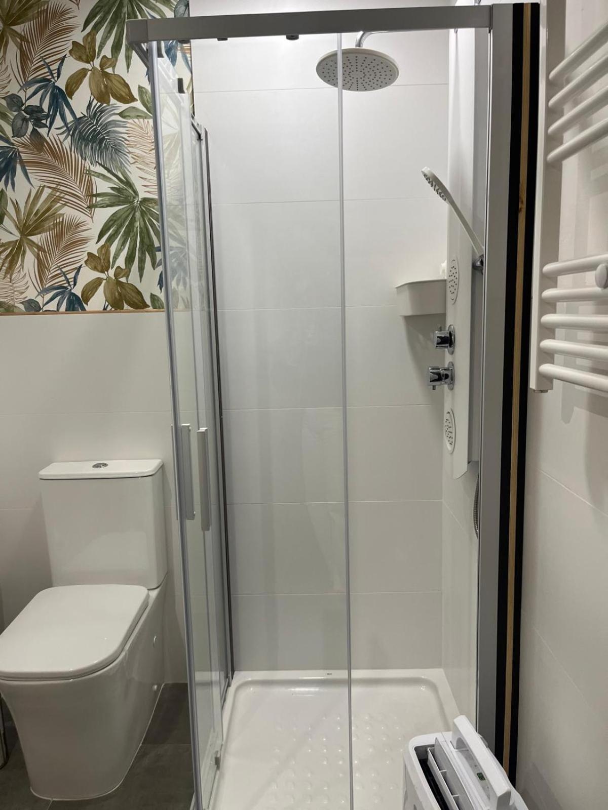 Mirada Do Roxo Apartman Oia Kültér fotó